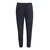 ONLY Hlače iz tkanine Poptrash 15115847 Mornarsko modra Regular Fit
