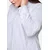 SHEEGO Bluza, bela
