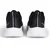 Energetics MORPHUS II M, muške patike za fitnes, crna 436554