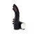 Dynafit Trail Reflective Rokavice
