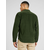 Vintage Industries Srajca Brix, zelena