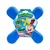 Alltoys Bumerang