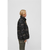 Womens Standard M65 Darkcamo Jacket