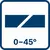Bosch Testera Stacionarna GCM 216 0.601.B33.000