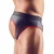 Ero Mens Jock XL