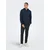 Only & Sons Majica ONSConnor marine