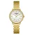 RUČNI SAT LEE COOPER LC08287.130