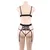 Seksi komplet R80559-2