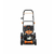 FUXTEC  Kosilica benzinska FX-RM 4646 ECO