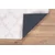 Conceptum Hypnose Tepih Dorian Chenille 280, 75x230cm, Krem