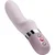 Fun Factory VIBRATOR Fun Factory Stronic Oceania Thrusting Soft Pink