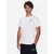 Tommy Hilfiger Bombažna kratka majica Tommy Hilfiger