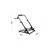Huzaro Gejmerska Konzola za igru Speed 3.0 Racing Wheel Stand
