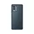 NOKIA pametni telefon X30 8GB/256GB, Cloudy Blue