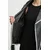 Usnjena jakna Stand Studio Irene Jacket