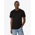 Levis SS ORIGINAL HM TEE Črna