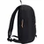 McKinley LARK 10, ruksak, crna 435870