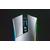 USB RGB optična miška 4800 DPI PW6 - INPHIC
