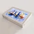 WALLXPERT Puzzle PZL_0134_1000