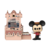 FUNKO POP Disney: WDW 50th - Aloha Mickey, figura