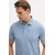 Polo Tommy Hilfiger