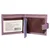 Falco House Folder za kartice, Lavanda