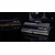 G.Skill Trident Z5 Neo RGB pomnilnik (RAM), 32 GB (2x 16 GB), DDR5, 6000 MHz, CL36 (F5-6000J3636F16GX2-TZ5NR)