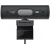 Web kamera Logitech Brio 505 960-001459