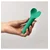 shumee Amour Bullet Emerald Green Je Joue