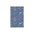 CONCEPTUM HYPNOSE Tepih HMNT459 (80x50 cm)