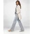 Only ONLMICOL FITTED COAT Bela