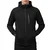 Anta dukserica Anta Trn za muškarce
