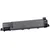 Brother Toner kertridž 2k ( TNB023 )