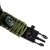 Sat SKMEI SP-35265 - Zelena KP35265