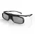 PHILIPS 3D naočare ACTIVE PTA509
