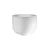 Kristalna pojoča posoda 30cm, E4 CSB12E MEINL