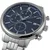 TIMEX TW2W67900