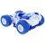 Nobo Kids Avtomobil za akrobacije Twister 360° - moder