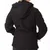 BRUGI JAKNA PADDED JACKET ZA ŽENE