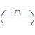Oakley Wingback Sq Naočare OX 5148 04