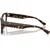 Ray-Ban RX5448 2012