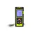 FIELDMANN Laserski daljinomer 0.05-50m FDLM 1050 zeleni