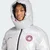 Jakna adidas x Moon Boot Padded Jackets Matte Silver M