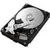 TOSHIBA HDD trdi disk P300, 3TB