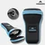 MISSION/Dart Case/Kapsule/EVA Drop in Case black blue