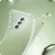 Tech-protect TECH-PROTECT FLEXAIR+ GALAXY A35 5G CLEAR