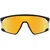 Oakley Bxtr Metal Matte Black Soncna ocala prizm 24k