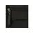 PEPE JEANS Ranac za laptop - Crna