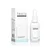 THALIA - 2% Hyaluronic Acid Serum 30ml