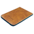 PocketBook Touch Lux 4/Basic Lux 2 ebook ovitek, rjav